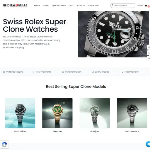 swiss-replica.io