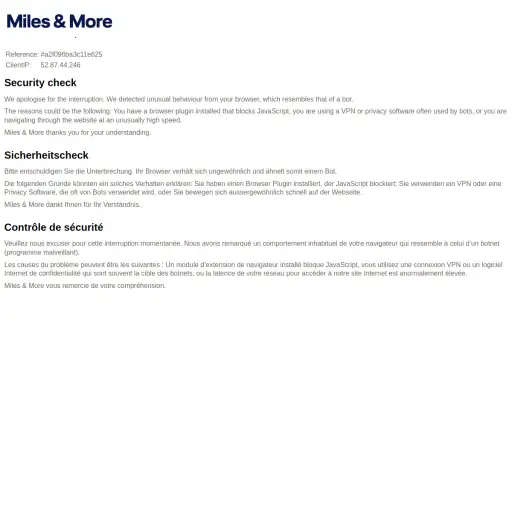 swiss-shop.com