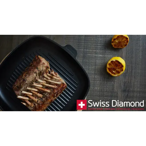 swissdiamond.com