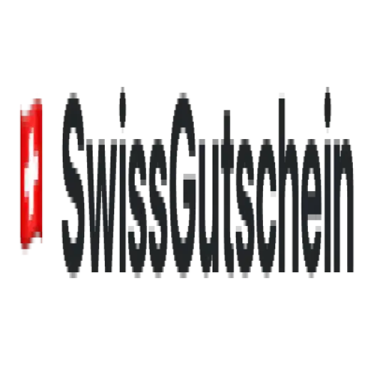 SwissGutschein