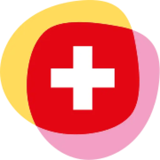 Swisshotels