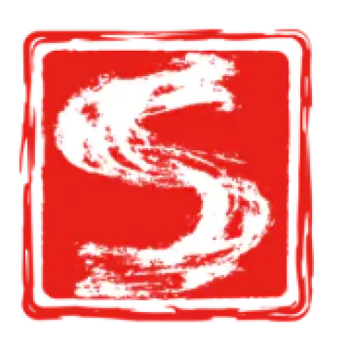 Swissitag