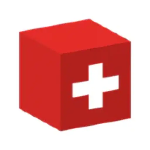 Swissmailbox
