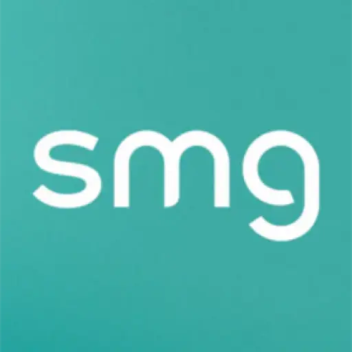 Swissmarketplace