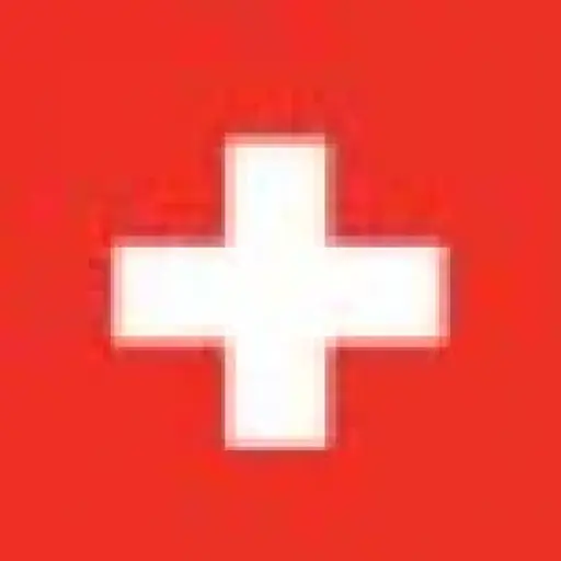SwissTrax LLC
