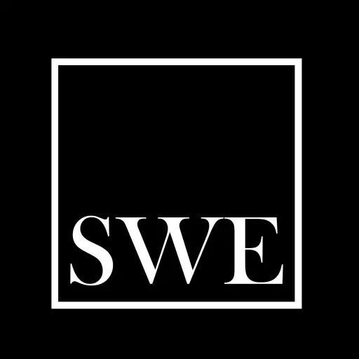 Swiss Watch Expo