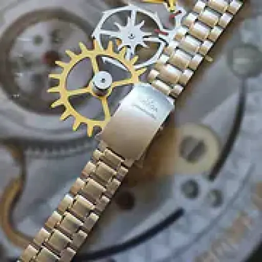 Swisswatchspares