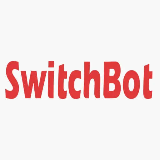 switch-bot.com