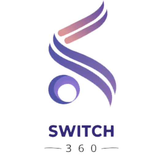 Switch360