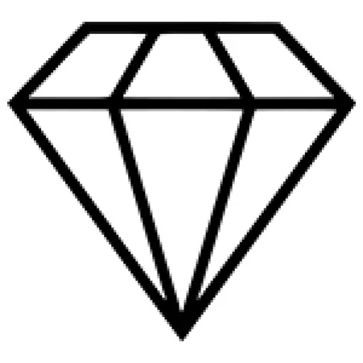 Southwest Jewelry Buyers