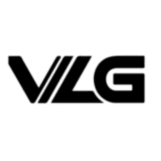 Solución Legal - Southwest Legal Group