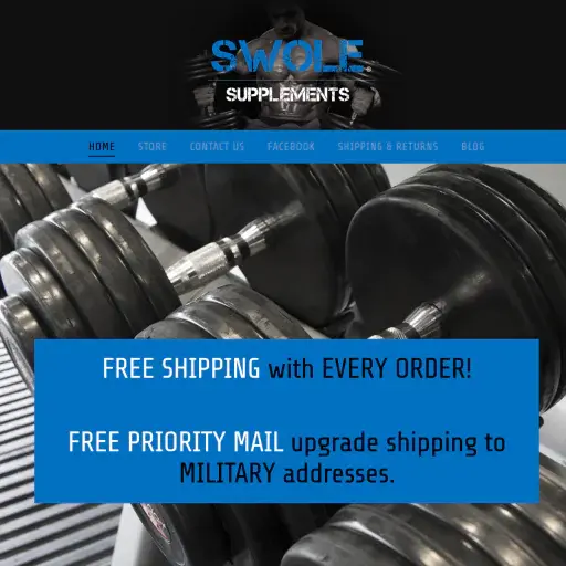swole-supplements.com