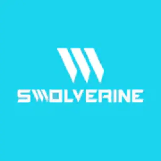 swolverine.com