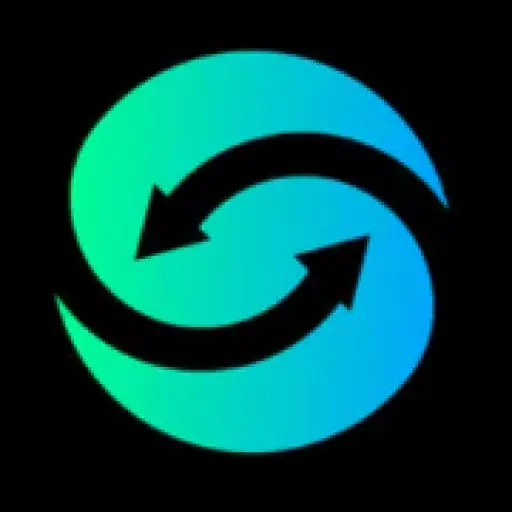 Swopsmart