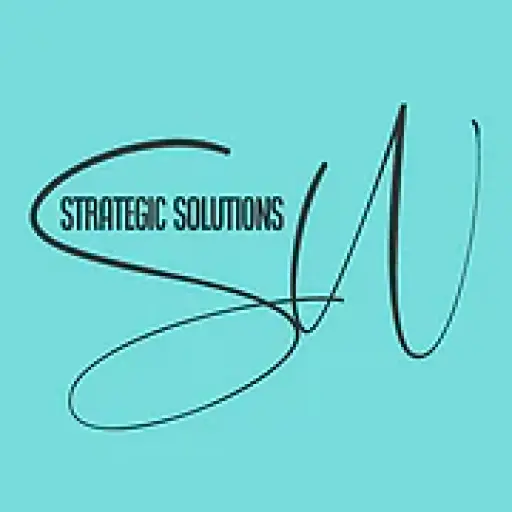 SW Strategic Solutions