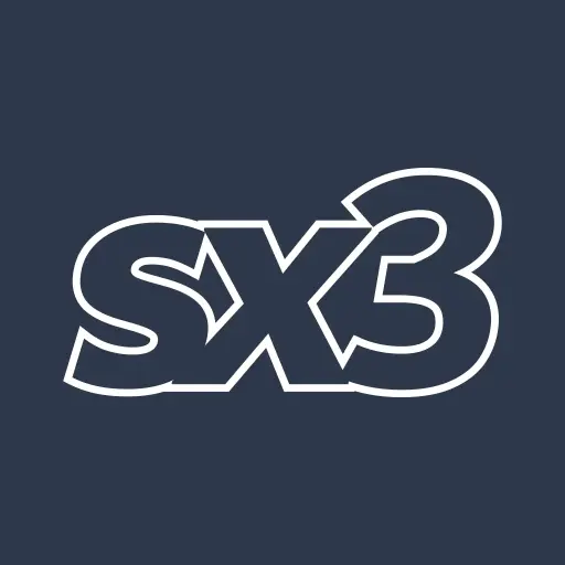Sx3sites