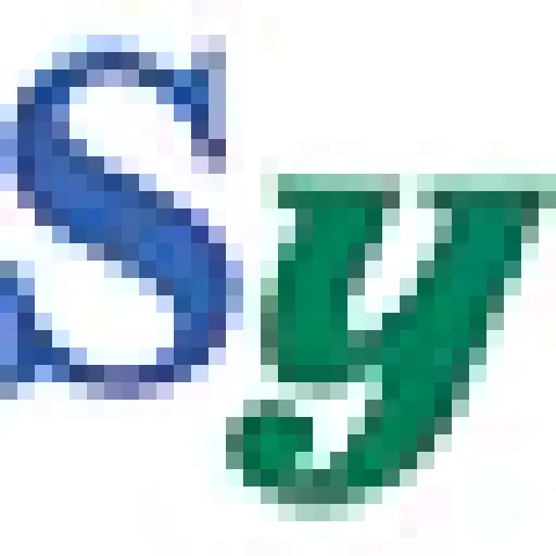 Schaedler Yesco Distribution