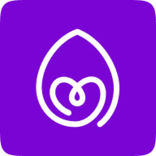 syd™ – the AI-powered Life Quality platform