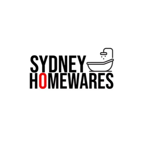 Sydney Homewares