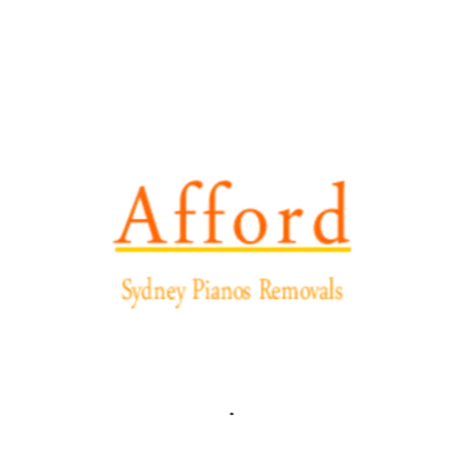 Sydney Piano Removals