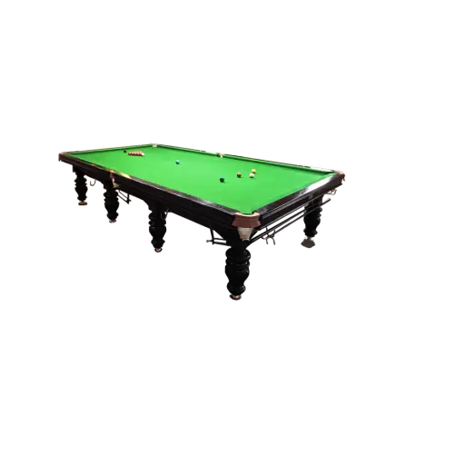 Afford Billiard Table Movers