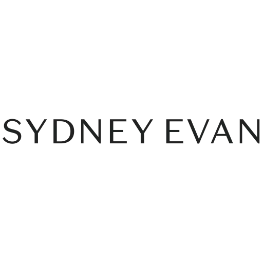 sydneyevan.com