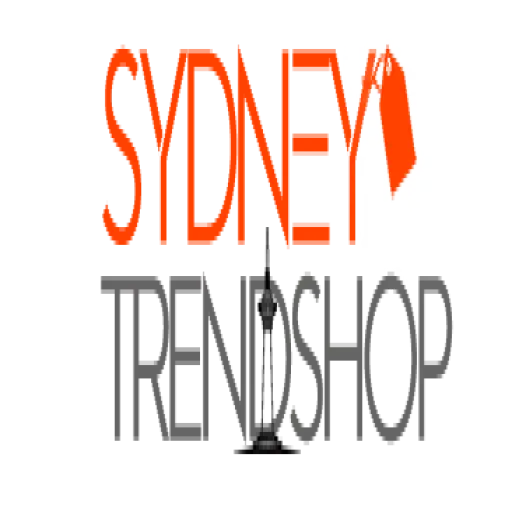 sydneytrendshop.com