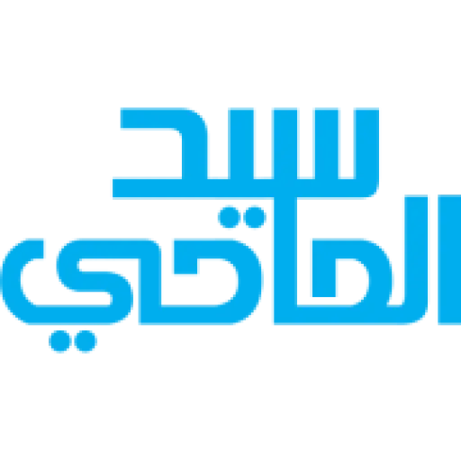 Syed Al Mahi