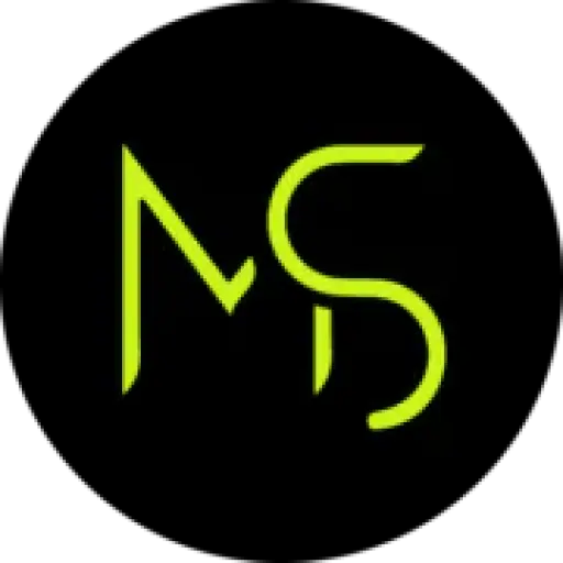 Muddasir S.