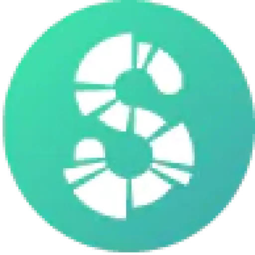 Syftanalytics