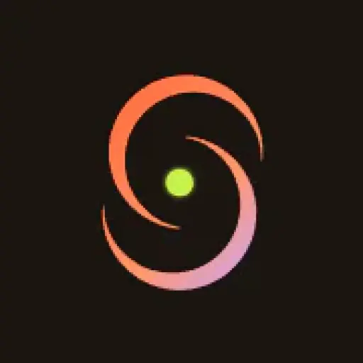 syklo