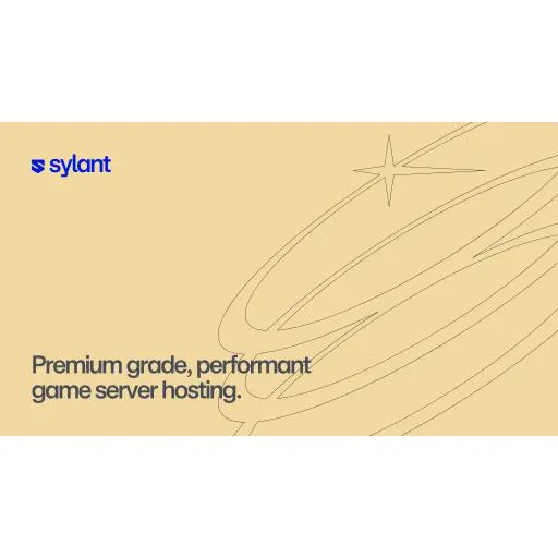 Sylant