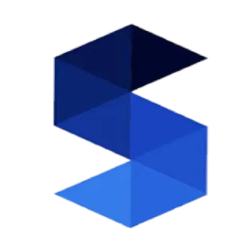 Sylex Studio