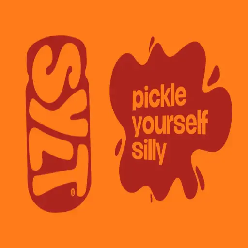Sylt Pickling