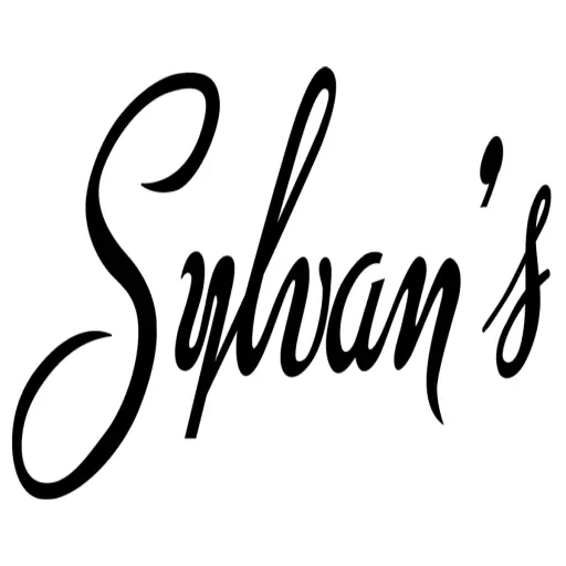 Sylvans