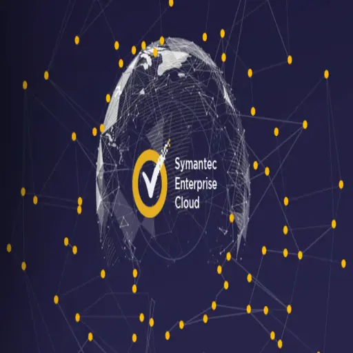 Symantec