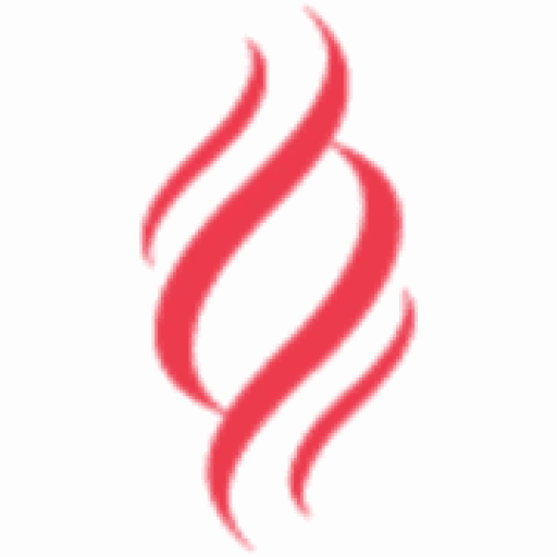 Symbiosis Educational Consultants