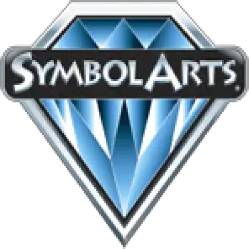 SymbolArts