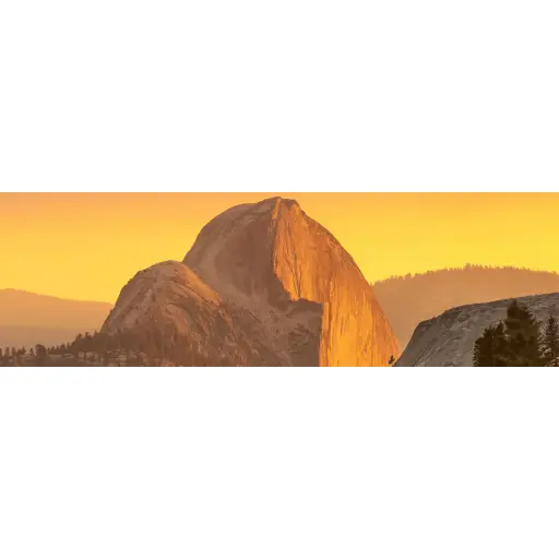 Southern Yosemite Mountain Guides