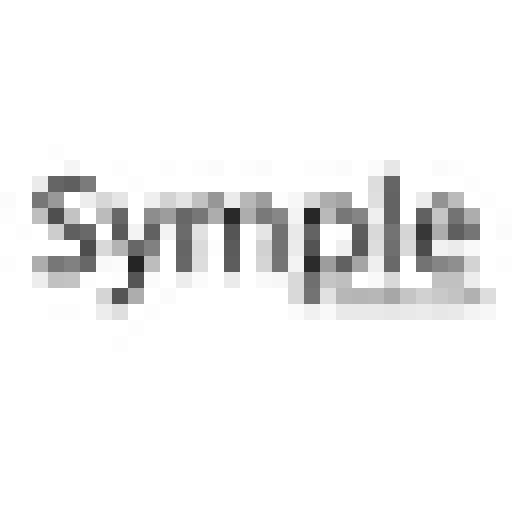 symplefoods.com