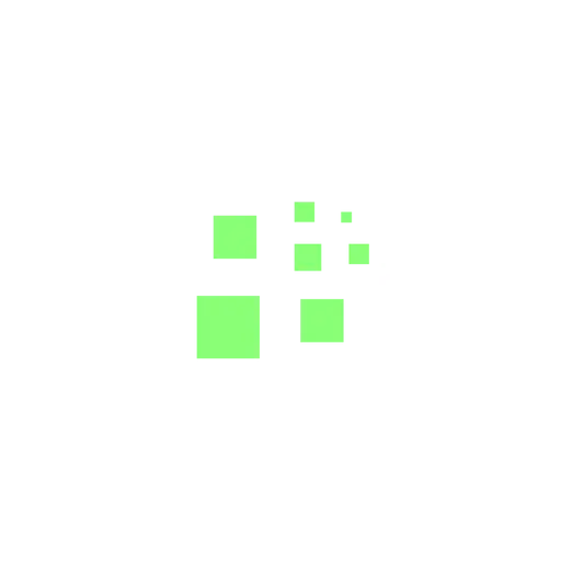 Symvolt