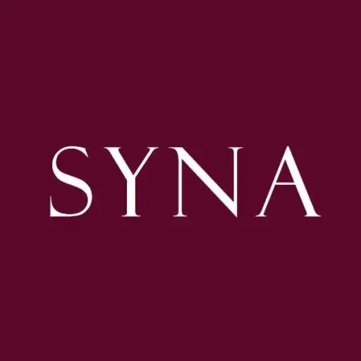 Synajewels