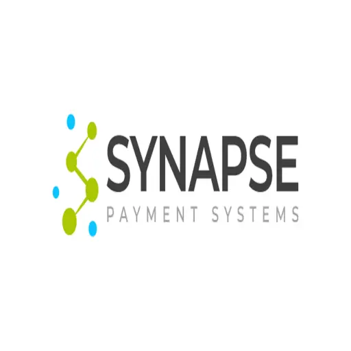 Synapse