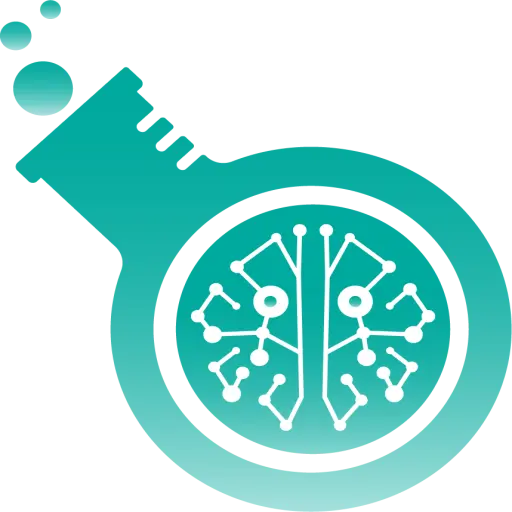 Synaptic Labs, LLC