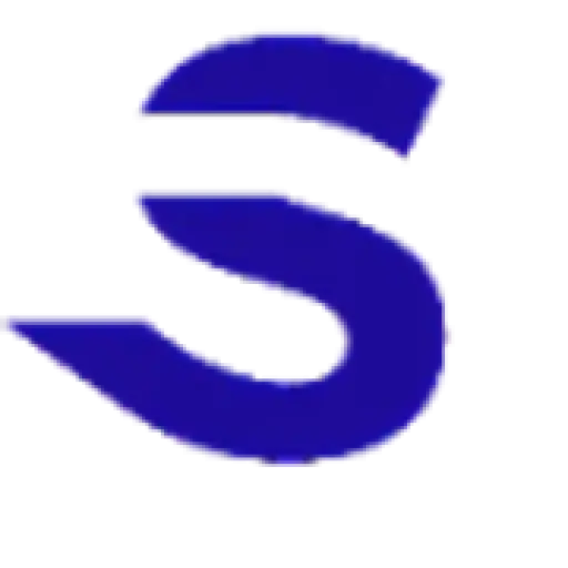 Synbridg