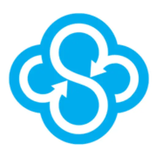 Sync.com