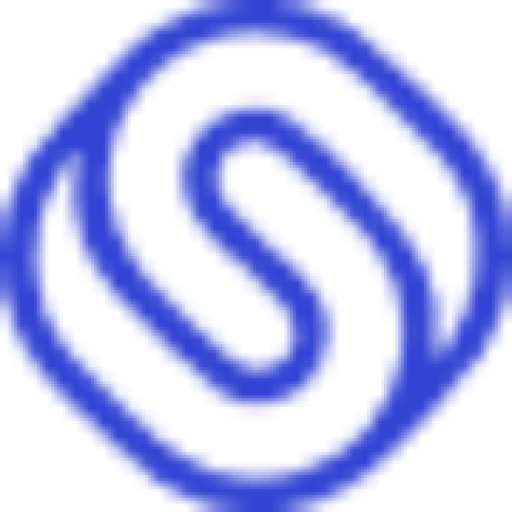 Syncify