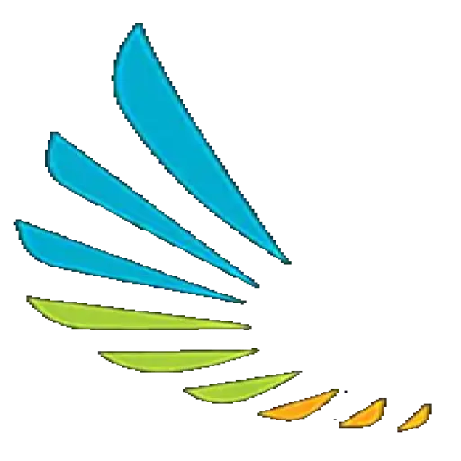 Sync IT Learning