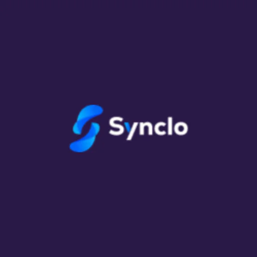 Synclo