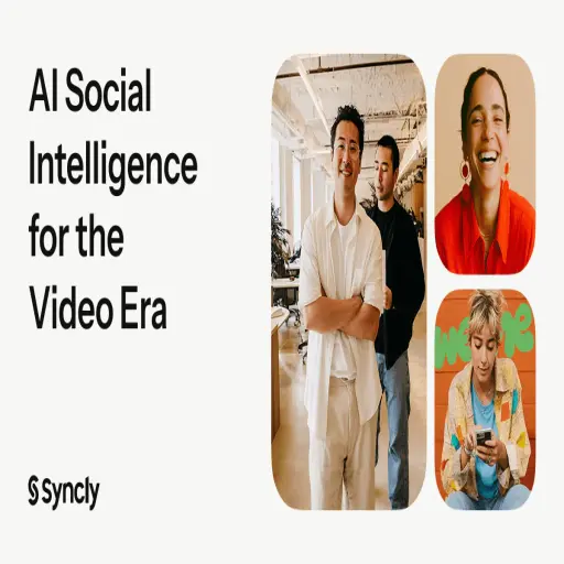 Syncly